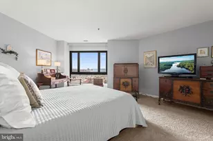 2515 Boston St, Baltimore, MD 21224 - Photo 26