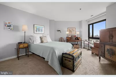 2515 Boston Street #1107, Baltimore, MD 21224 - Photo 24