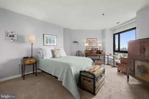 2515 Boston St, Baltimore, MD 21224 - Photo 24