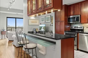 2515 Boston St, Baltimore, MD 21224 - Photo 6