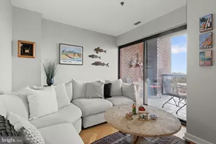 2515 Boston St, Baltimore, MD 21224 - Photo 22