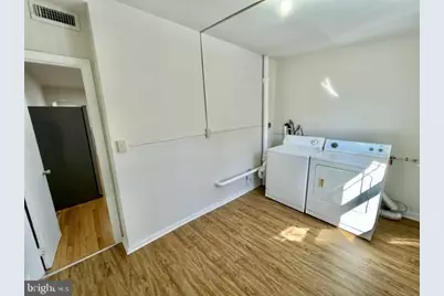 1301 Clarkson Street, Baltimore, MD 21230 - Photo 10