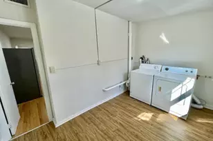 1301 Clarkson St, Baltimore, MD 21230 - Photo 10