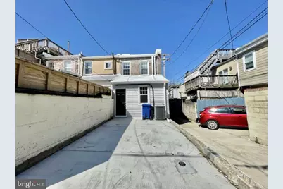 1301 Clarkson Street, Baltimore, MD 21230 - Photo 24