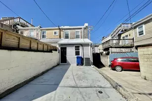 1301 Clarkson St, Baltimore, MD 21230 - Photo 24