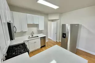 1301 Clarkson St, Baltimore, MD 21230 - Photo 1
