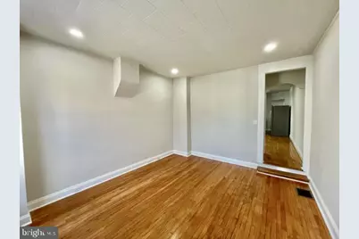 1301 Clarkson Street, Baltimore, MD 21230 - Photo 2