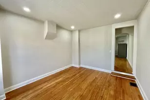 1301 Clarkson St, Baltimore, MD 21230 - Photo 2