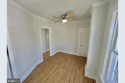 1301 Clarkson Street, Baltimore, MD 21230 - Photo 16