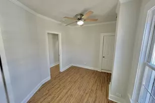 1301 Clarkson St, Baltimore, MD 21230 - Photo 16