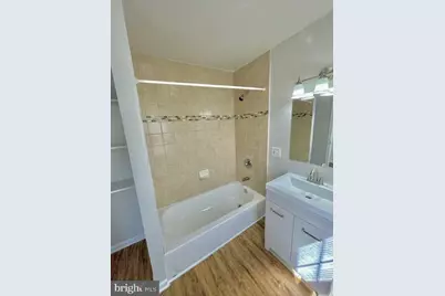 1301 Clarkson Street, Baltimore, MD 21230 - Photo 20