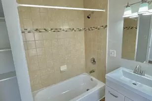 1301 Clarkson St, Baltimore, MD 21230 - Photo 20