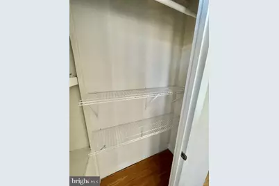 1301 Clarkson Street, Baltimore, MD 21230 - Photo 14
