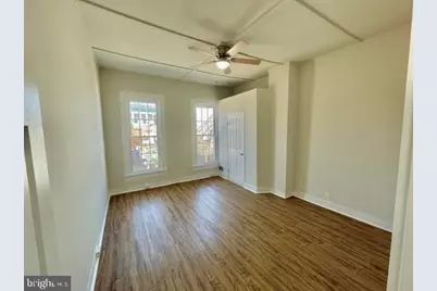 1301 Clarkson Street, Baltimore, MD 21230 - Photo 12