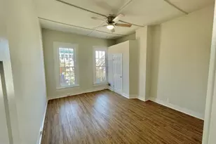 1301 Clarkson St, Baltimore, MD 21230 - Photo 12