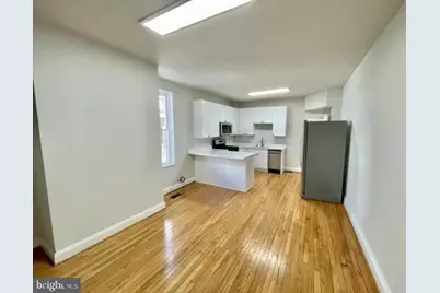 1301 Clarkson Street, Baltimore, MD 21230 - Photo 4