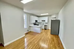1301 Clarkson St, Baltimore, MD 21230 - Photo 4