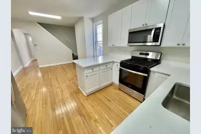 1301 Clarkson Street, Baltimore, MD 21230 - Photo 8