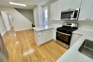 1301 Clarkson St, Baltimore, MD 21230 - Photo 8