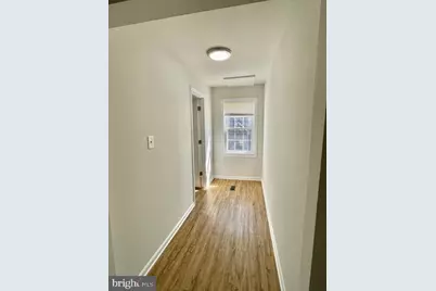 1301 Clarkson Street, Baltimore, MD 21230 - Photo 18