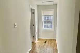 1301 Clarkson St, Baltimore, MD 21230 - Photo 18