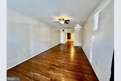 1518 S Hanover Street, Baltimore, MD 21230 - Photo 2