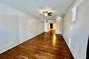 1518 S Hanover St, Baltimore, MD 21230 - Photo 2