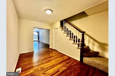1518 S Hanover Street, Baltimore, MD 21230 - Photo 4