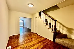 1518 S Hanover St, Baltimore, MD 21230 - Photo 4