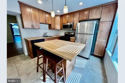 1518 S Hanover Street, Baltimore, MD 21230 - Photo 6