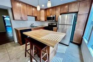 1518 S Hanover St, Baltimore, MD 21230 - Photo 6
