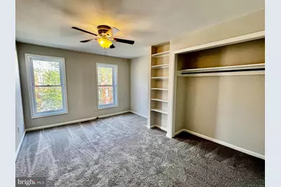 1518 S Hanover Street, Baltimore, MD 21230 - Photo 8