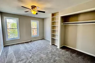 1518 S Hanover St, Baltimore, MD 21230 - Photo 8