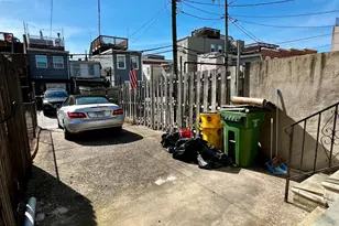 1518 S Hanover St, Baltimore, MD 21230 - Photo 18