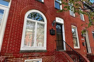 1518 S Hanover St, Baltimore, MD 21230 - Photo 16