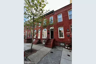 1518 S Hanover Street, Baltimore, MD 21230 - Photo 14