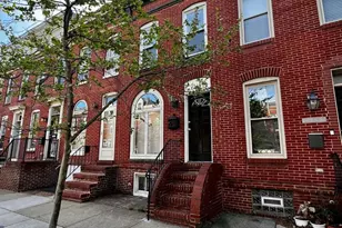 1518 S Hanover St, Baltimore, MD 21230 - Photo 14