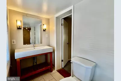 1518 S Hanover Street, Baltimore, MD 21230 - Photo 10