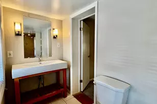 1518 S Hanover St, Baltimore, MD 21230 - Photo 10