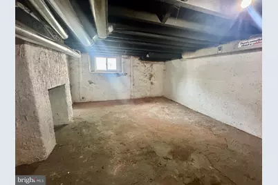 2123 Walbrook Avenue, Baltimore, MD 21217 - Photo 32