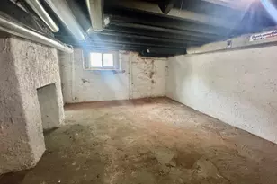 2123 Walbrook Ave, Baltimore, MD 21217 - Photo 32