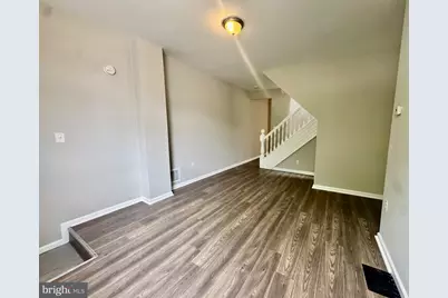 2123 Walbrook Avenue, Baltimore, MD 21217 - Photo 4