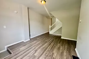 2123 Walbrook Ave, Baltimore, MD 21217 - Photo 4