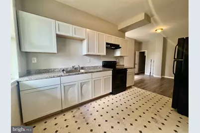 2123 Walbrook Avenue, Baltimore, MD 21217 - Photo 2