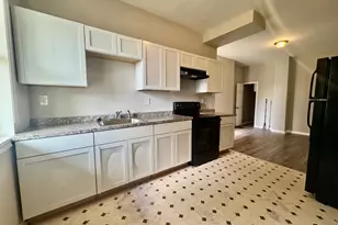 2123 Walbrook Ave, Baltimore, MD 21217 - Photo 2