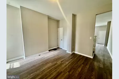 2123 Walbrook Avenue, Baltimore, MD 21217 - Photo 14
