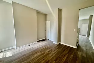 2123 Walbrook Ave, Baltimore, MD 21217 - Photo 14