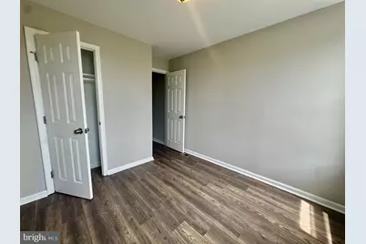 2123 Walbrook Avenue, Baltimore, MD 21217 - Photo 28
