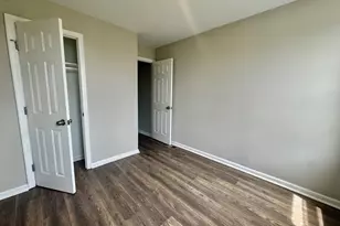 2123 Walbrook Ave, Baltimore, MD 21217 - Photo 28
