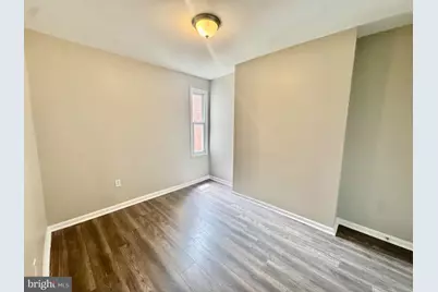 2123 Walbrook Avenue, Baltimore, MD 21217 - Photo 20